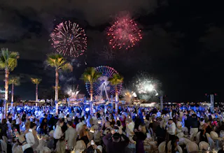 Event New Year’s Eve image